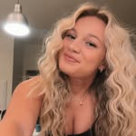 Abby - @_abbydodge_ - Instagram