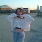 abby - @abbydodgee - Instagram