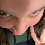 Abby Dodge - @abbyd69_ - Instagram