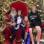 Abby Dodge - Facebook