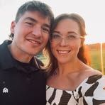 Abby Dodge - Facebook