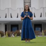 Abby Dodge - Facebook