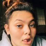 Abby dodge - @dodge.abby - Instagram