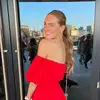 Abby Dodge - @abbydodge31 - TikTok