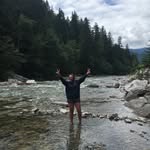 Abby Dodge - @abby__dodge - Instagram