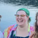 Abby Dodge - @abby_da_loser - Instagram