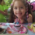 Abby Dodge - Facebook