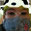 Abby Dodge - @abby_da_loser - TikTok