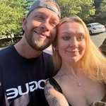 Abby Dodge - @_abbyeloise_ - Instagram