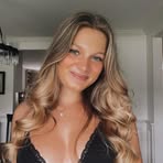 Abby Dodge - Facebook