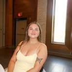 Abby Dodge - Facebook