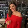 Abby Dodge - @abby_dodge - TikTok