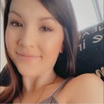 Abby Dodgen - @abbydodgen1997 - Instagram