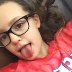 Abby.Dodge - @abby.dodge2 - Instagram