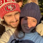 Abigail Dodge - @abbydodge05 - Instagram