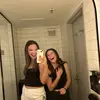 Abbey Dodson - @abbey_dodson - TikTok