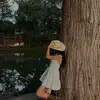 abbie.dodson - @abbie.dodson - TikTok
