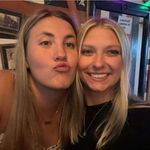abby - @abby_dodson - Instagram