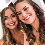 Abby Dodson - @abbydodson - Instagram