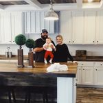 Abby Dodson - @_thedodsonhouse - Instagram