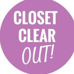 Abby Dodson - @absclosetclearout - Instagram
