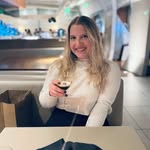 Abby Dodson - @abbyjeanne3 - Instagram