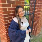 Abby Dodson - @abby_dodson7 - Instagram