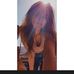 Abby Dodson - Facebook