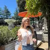 Abby Dodson - @abbydodson7 - TikTok
