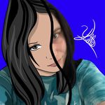 Abby Dodson - @abbydoo03 - Instagram