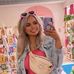 Abby Dodson - Facebook