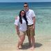 Abby Dodson - Facebook