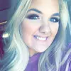 Abby Dodson - @absdods - TikTok