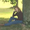 Abby Dodson - @abbydodson4 - TikTok