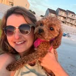 Abby Dodson - @abby_dod - Instagram