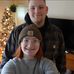 Abby Dodson - Facebook