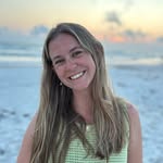 abby dodson - @adodson8 - Instagram