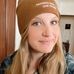 Abby Dodson - Facebook