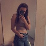 Abby Dodson - @abbysdodson - Instagram