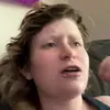 Abby Dodson - @drakeisabbydodson - TikTok