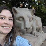 Abby Dodson - @ald5178 - Instagram