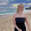 Abby Dodson - @abbygaildodson - TikTok