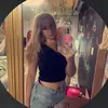 Abby dodson - @abby.dodson7 - TikTok