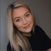 Abby Dodson-James - Facebook