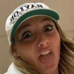 Abby Dodson’s Mommy - @abbydodsonismybaby - Instagram