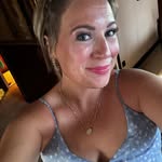 Abby Maxwell Dodson - @amaxd - Instagram
