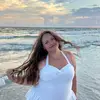 abbydodson277 - @abbydodson27 - TikTok