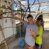 abby.dodson  - @abby.dodson19 - TikTok