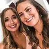 abbydodson - @abbydodson1 - TikTok