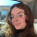 Abigail Dodson - Facebook